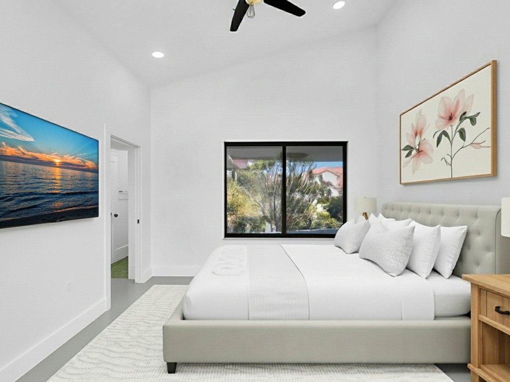 Boca Raton, Florida, 33433, United States, 5 Bedrooms Bedrooms, ,3.5 BathroomsBathrooms,Residential,Forsale,2009931