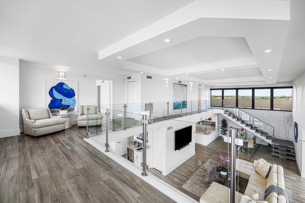 Boca Raton, Florida, 33431, United States, 2 Bedrooms Bedrooms, ,3 BathroomsBathrooms,Residential,Forsale,2004195