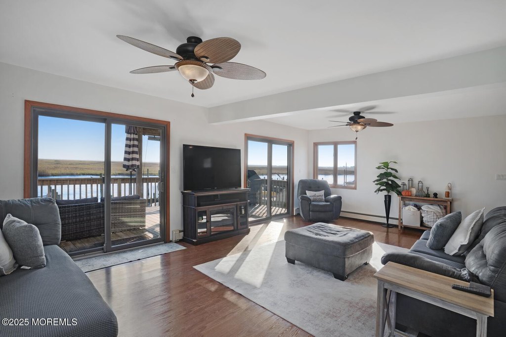 West Creek, New Jersey, 08092, United States, 3 Bedrooms Bedrooms, ,2 BathroomsBathrooms,Residential,Forsale,1994010