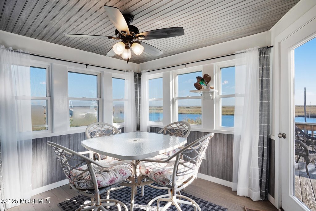 West Creek, New Jersey, 08092, United States, 3 Bedrooms Bedrooms, ,2 BathroomsBathrooms,Residential,Forsale,1994010