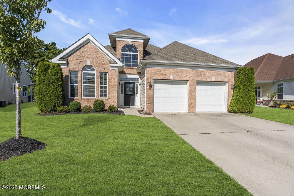 Waretown, New Jersey, 08758, United States, 3 Bedrooms Bedrooms, ,3 BathroomsBathrooms,Residential,Forsale,1994015