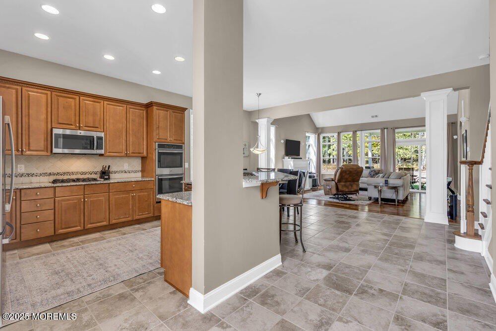 Waretown, New Jersey, 08758, United States, 3 Bedrooms Bedrooms, ,3 BathroomsBathrooms,Residential,Forsale,1994015