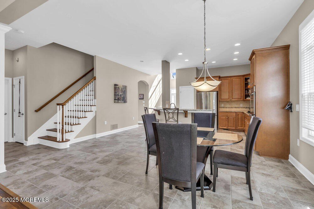 Waretown, New Jersey, 08758, United States, 3 Bedrooms Bedrooms, ,3 BathroomsBathrooms,Residential,Forsale,1994015