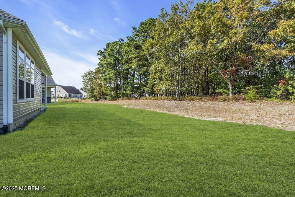 Waretown, New Jersey, 08758, United States, 3 Bedrooms Bedrooms, ,3 BathroomsBathrooms,Residential,Forsale,1994015