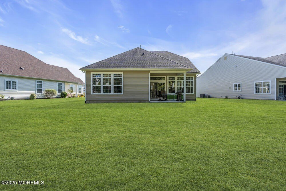 Waretown, New Jersey, 08758, United States, 3 Bedrooms Bedrooms, ,3 BathroomsBathrooms,Residential,Forsale,1994015