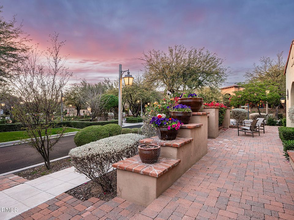 Scottsdale, Arizona, 85255, United States, 3 Bedrooms Bedrooms, ,5 BathroomsBathrooms,Residential,Forsale,1971079