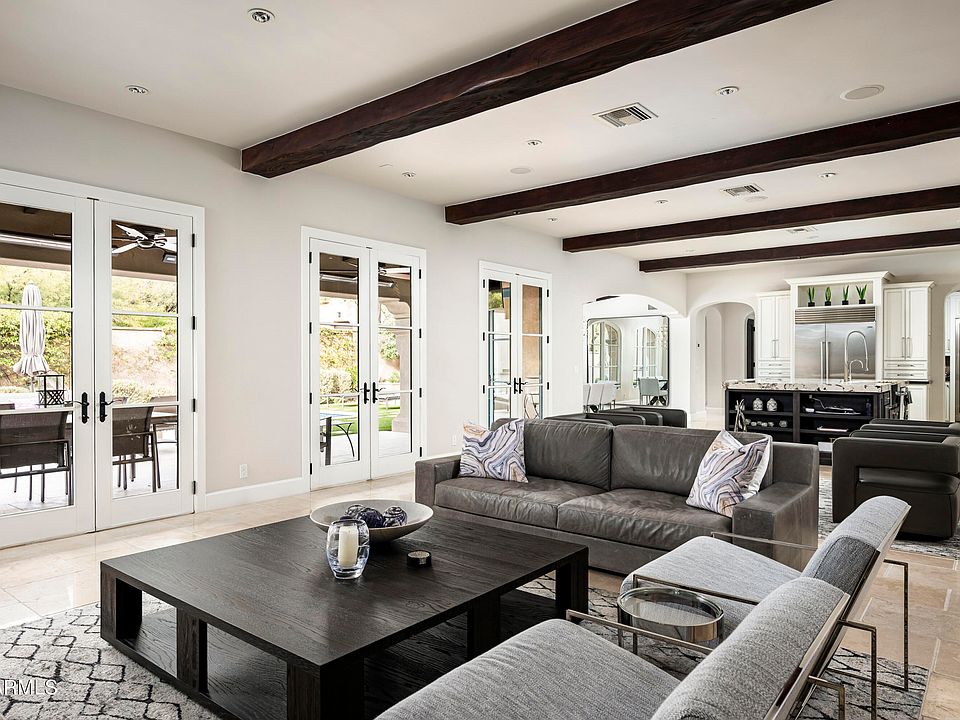 Scottsdale, Arizona, 85255, United States, 3 Bedrooms Bedrooms, ,5 BathroomsBathrooms,Residential,Forsale,1971079