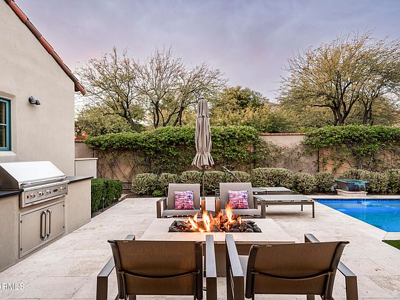 Scottsdale, Arizona, 85255, United States, 3 Bedrooms Bedrooms, ,5 BathroomsBathrooms,Residential,Forsale,1971079