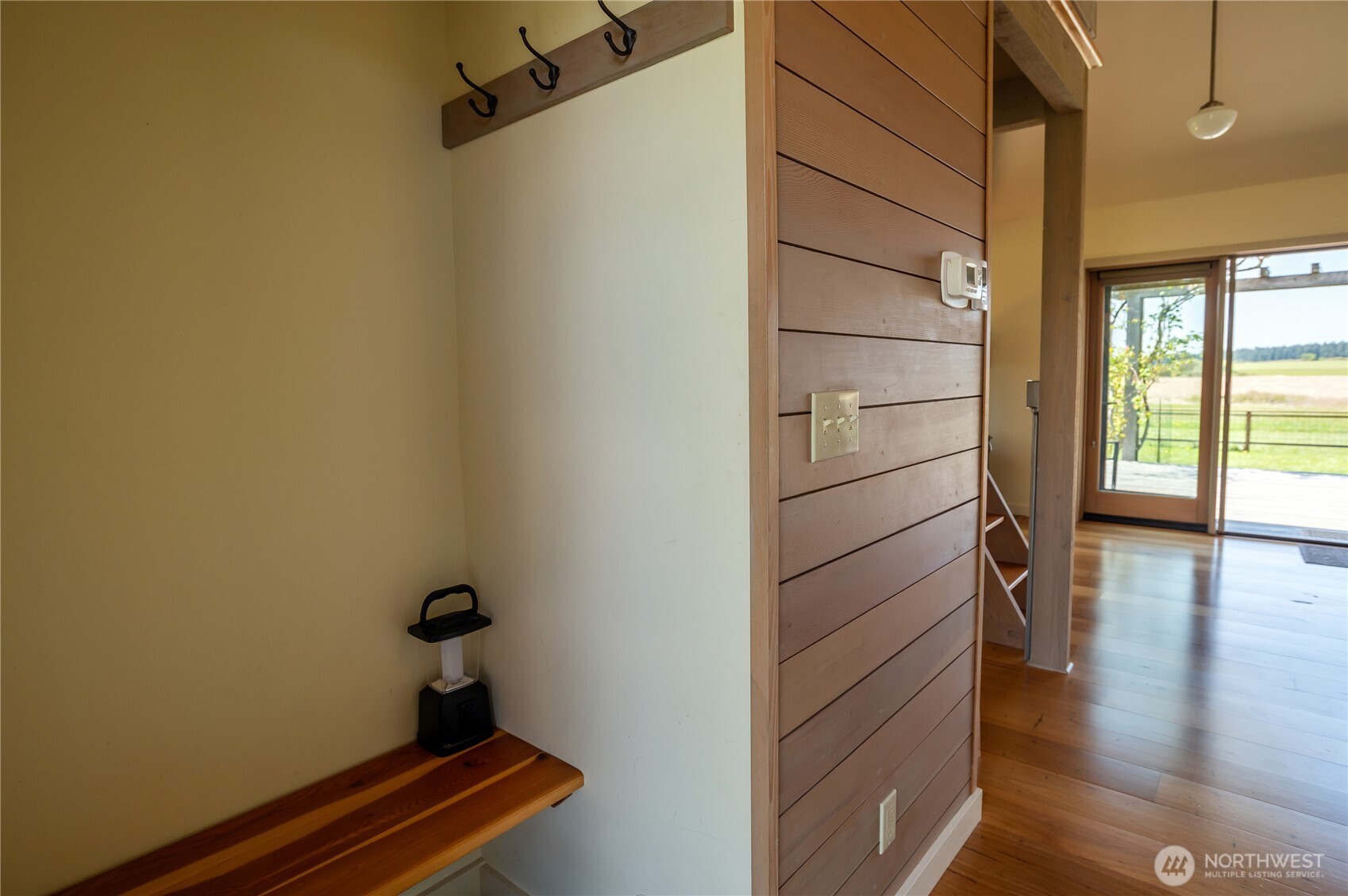 Lopez Island, Washington, 98261, United States, 2 Bedrooms Bedrooms, ,1.5 BathroomsBathrooms,Residential,Forsale,2009204