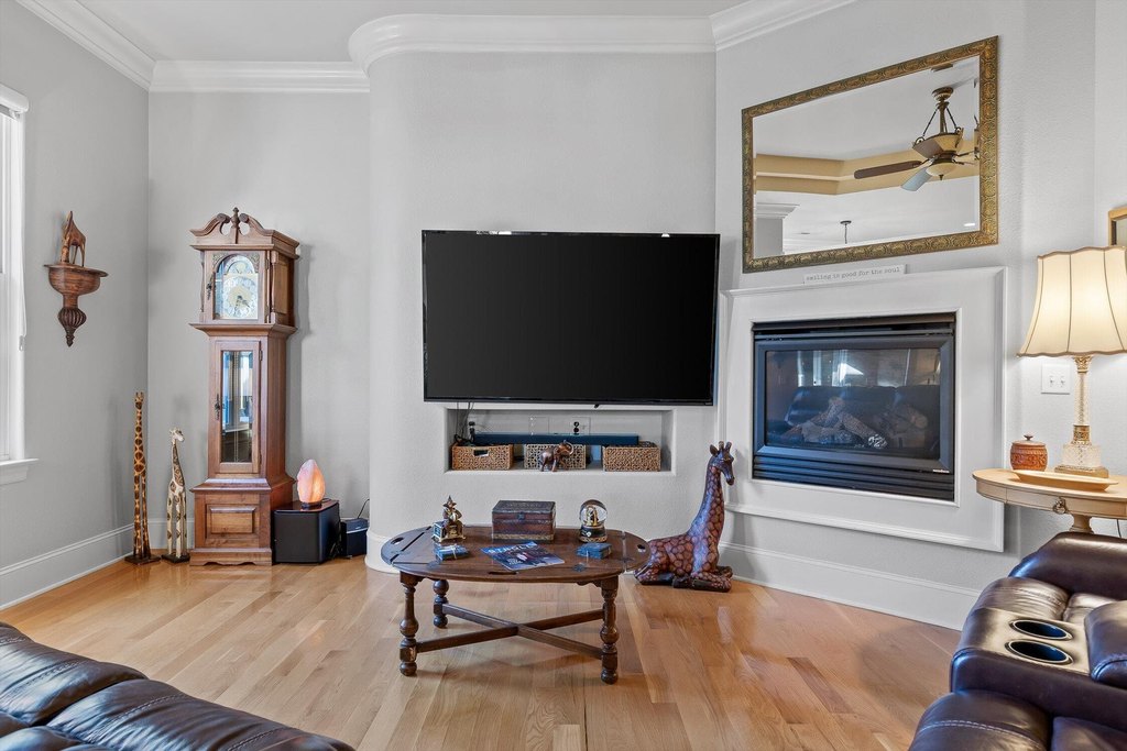 Chattanooga, Tennessee, 37419, United States, 3 Bedrooms Bedrooms, ,3 BathroomsBathrooms,Residential,Forsale,1995328