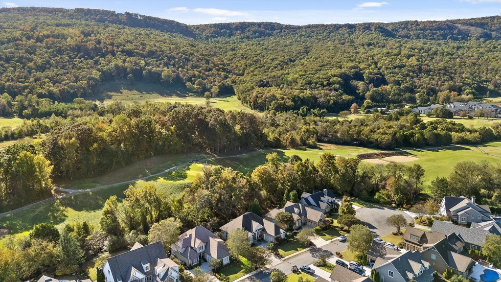 Chattanooga, Tennessee, 37419, United States, 3 Bedrooms Bedrooms, ,3 BathroomsBathrooms,Residential,Forsale,1995328