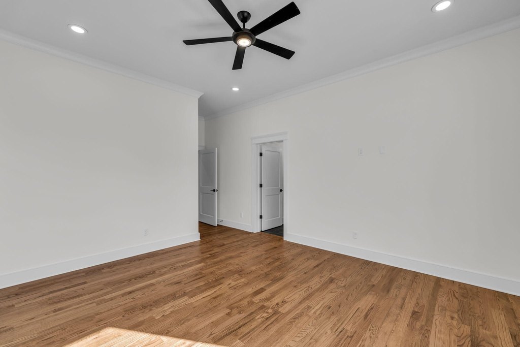 Ooltewah, Tennessee, 37363, United States, 5 Bedrooms Bedrooms, ,5.5 BathroomsBathrooms,Residential,Forsale,2009543