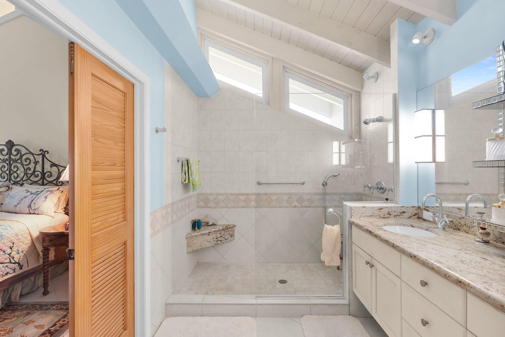 Plantation Key, Florida, 33036, United States, 3 Bedrooms Bedrooms, ,3 BathroomsBathrooms,Residential,Forsale,2004335