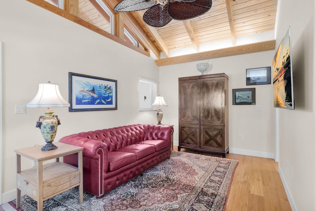 Plantation Key, Florida, 33036, United States, 3 Bedrooms Bedrooms, ,3 BathroomsBathrooms,Residential,Forsale,2004335