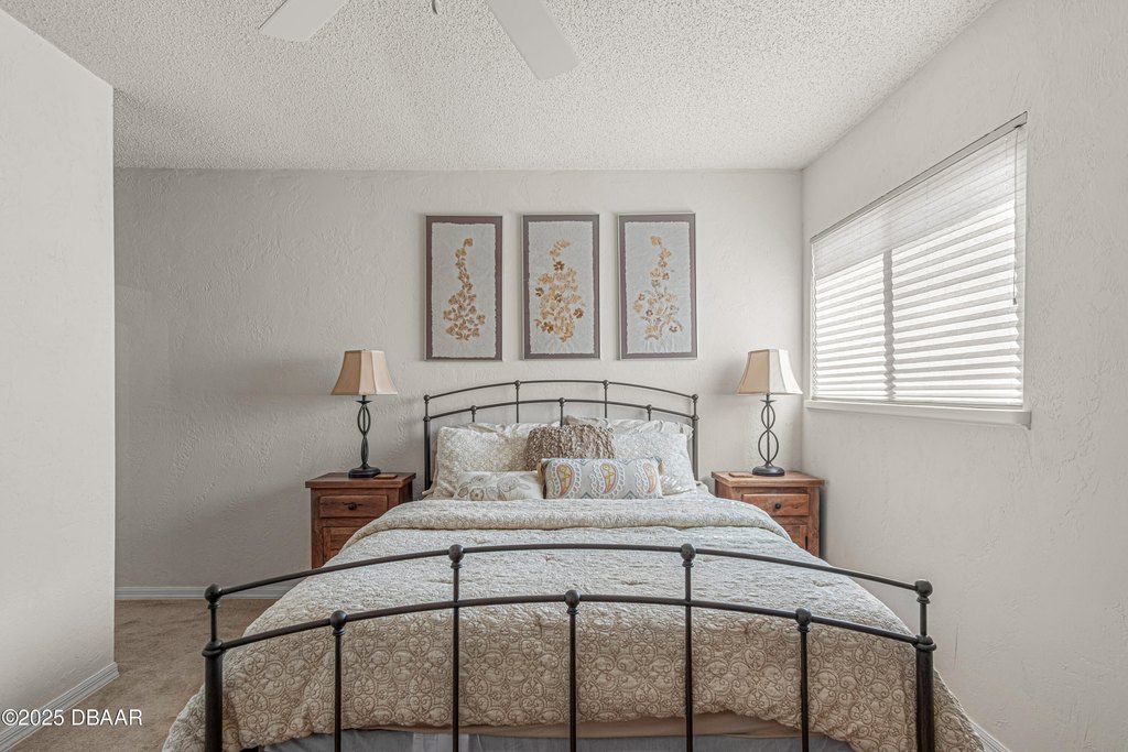 Port Orange, Florida, 32128, United States, 3 Bedrooms Bedrooms, ,2.5 BathroomsBathrooms,Residential,Forsale,1996708