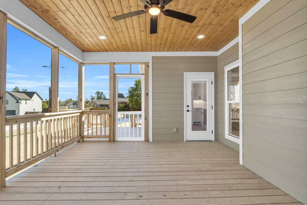 Chattanooga, Tennessee, 37421, United States, 5 Bedrooms Bedrooms, ,4 BathroomsBathrooms,Residential,Forsale,2009582