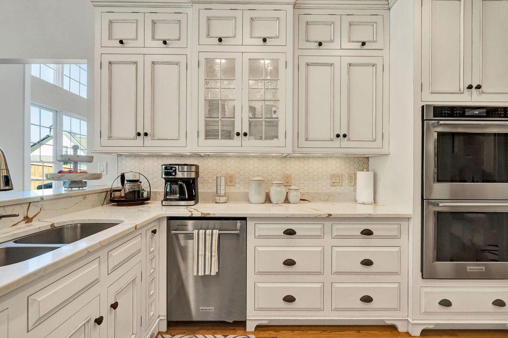 Cleveland, Tennessee, 37312, United States, 5 Bedrooms Bedrooms, ,3.5 BathroomsBathrooms,Residential,Forsale,2004697