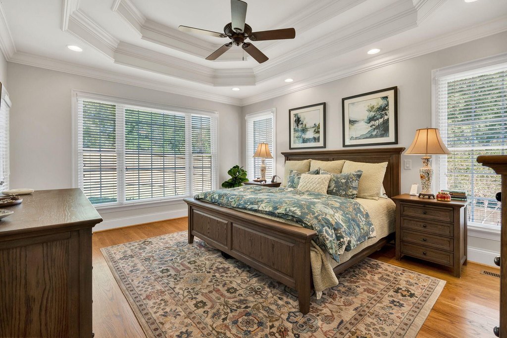 Cleveland, Tennessee, 37312, United States, 5 Bedrooms Bedrooms, ,3.5 BathroomsBathrooms,Residential,Forsale,2004697