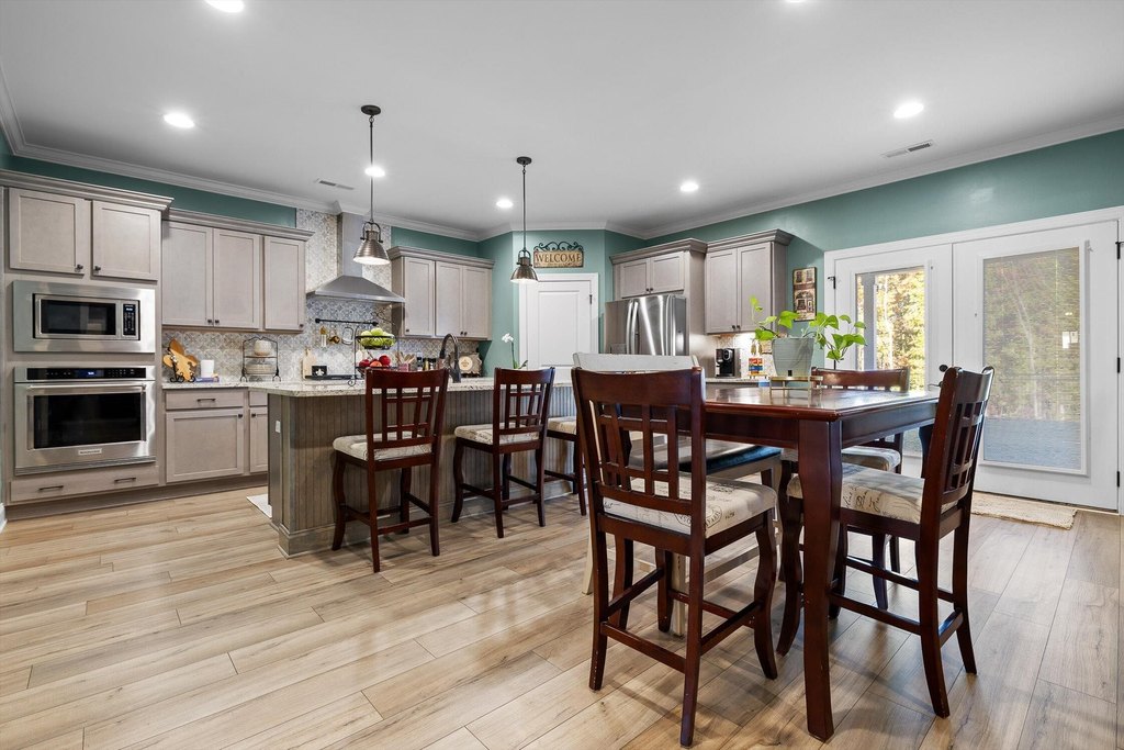 Soddy Daisy, Tennessee, 37379, United States, 3 Bedrooms Bedrooms, ,3 BathroomsBathrooms,Residential,Forsale,2009587