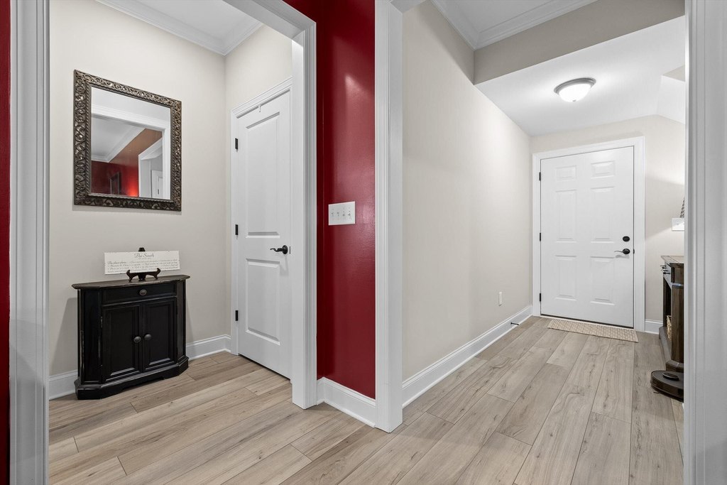 Soddy Daisy, Tennessee, 37379, United States, 3 Bedrooms Bedrooms, ,3 BathroomsBathrooms,Residential,Forsale,2009587