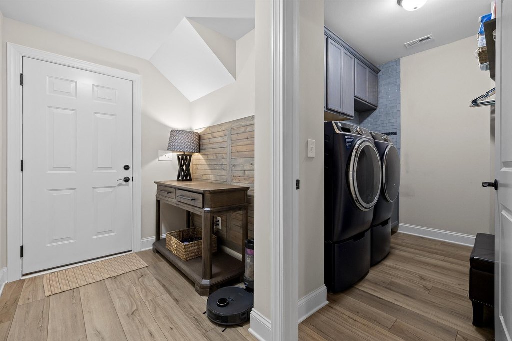 Soddy Daisy, Tennessee, 37379, United States, 3 Bedrooms Bedrooms, ,3 BathroomsBathrooms,Residential,Forsale,2009587