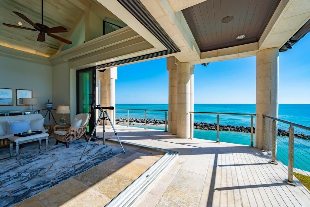 Duck Key, Florida, 33050, United States, 3 Bedrooms Bedrooms, ,4 BathroomsBathrooms,Residential,Forsale,2004353