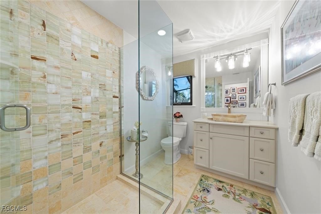 Sanibel, Florida, 33957, United States, 3 Bedrooms Bedrooms, ,3 BathroomsBathrooms,Residential,Forsale,1998642