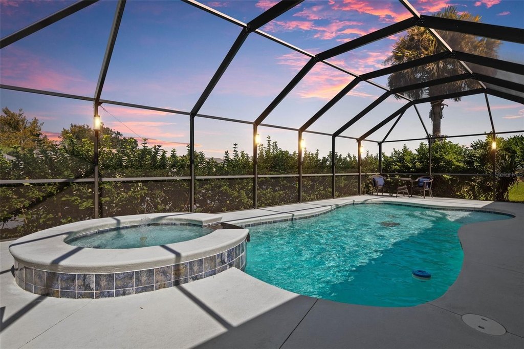 PALM COAST, Florida, 32137, United States, 3 Bedrooms Bedrooms, ,2 BathroomsBathrooms,Residential,Forsale,1990129