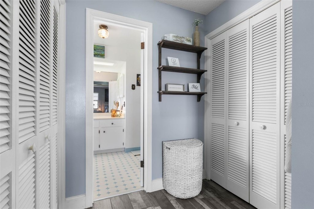 PALM COAST, Florida, 32137, United States, 3 Bedrooms Bedrooms, ,2 BathroomsBathrooms,Residential,Forsale,1990129