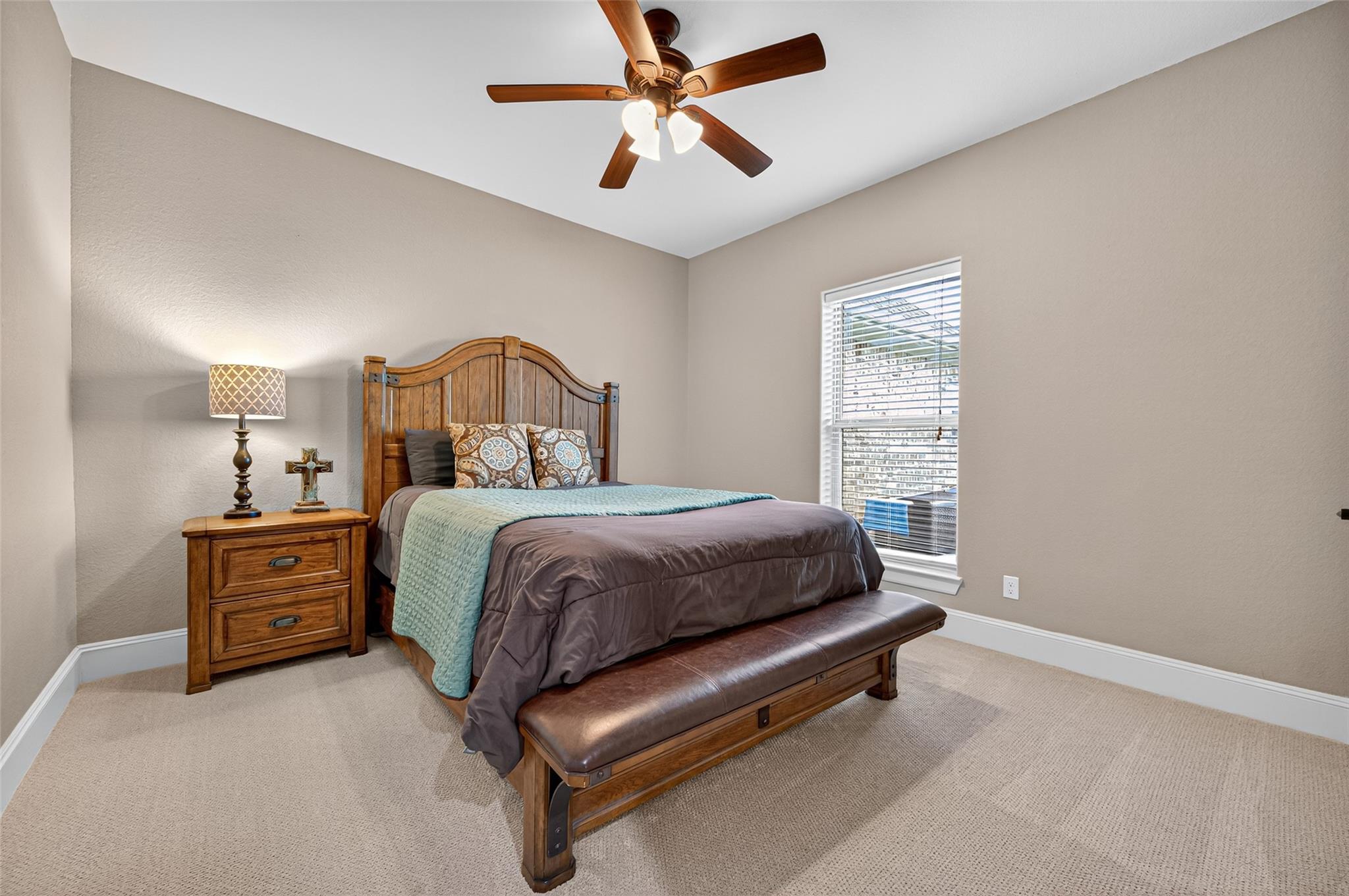 Needville, Texas, 77461, United States, 4 Bedrooms Bedrooms, ,3 BathroomsBathrooms,Residential,Forsale,1973418