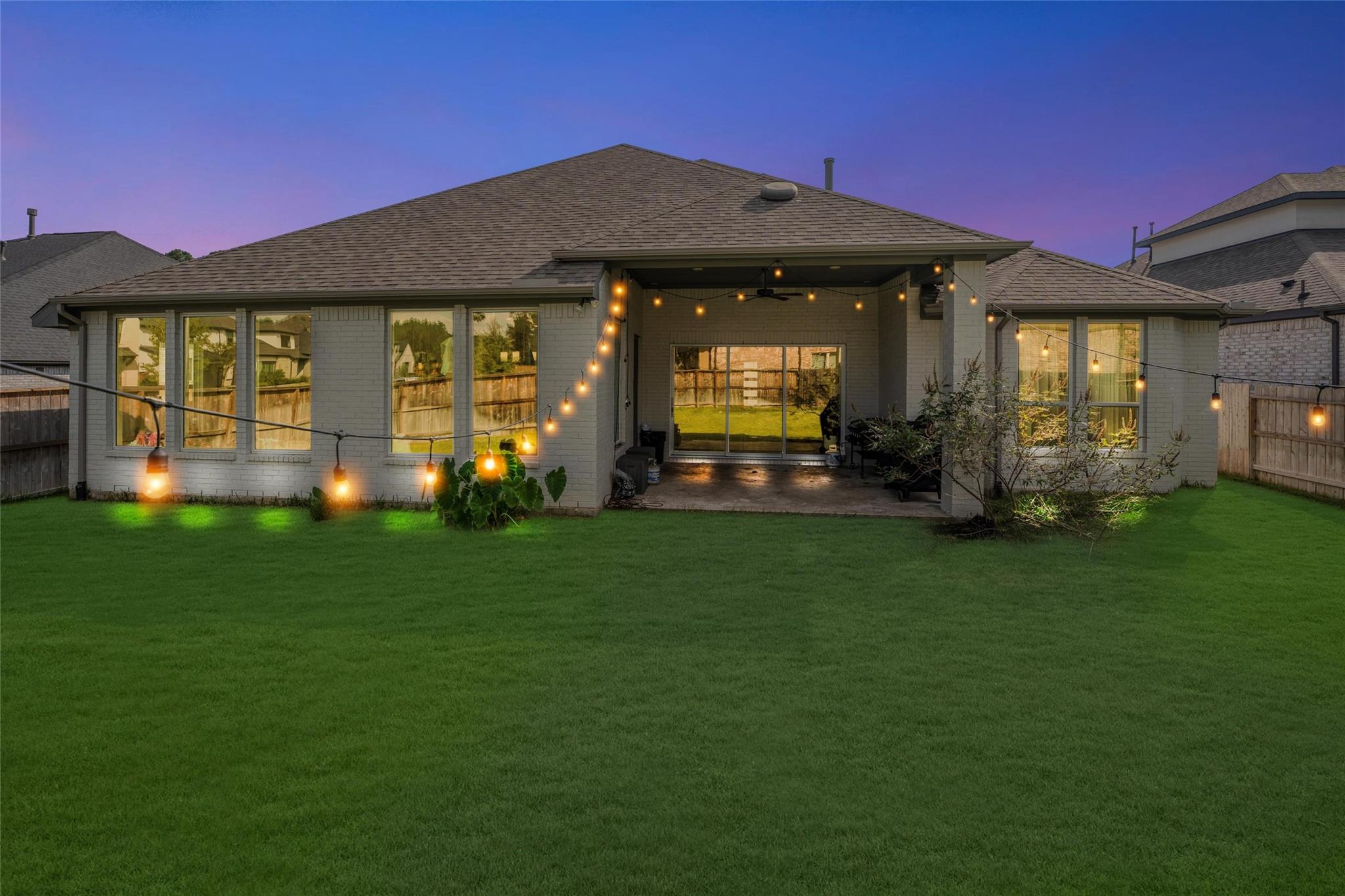 Pinehurst, Texas, 77362, United States, 4 Bedrooms Bedrooms, ,4 BathroomsBathrooms,Residential,Forsale,1973419