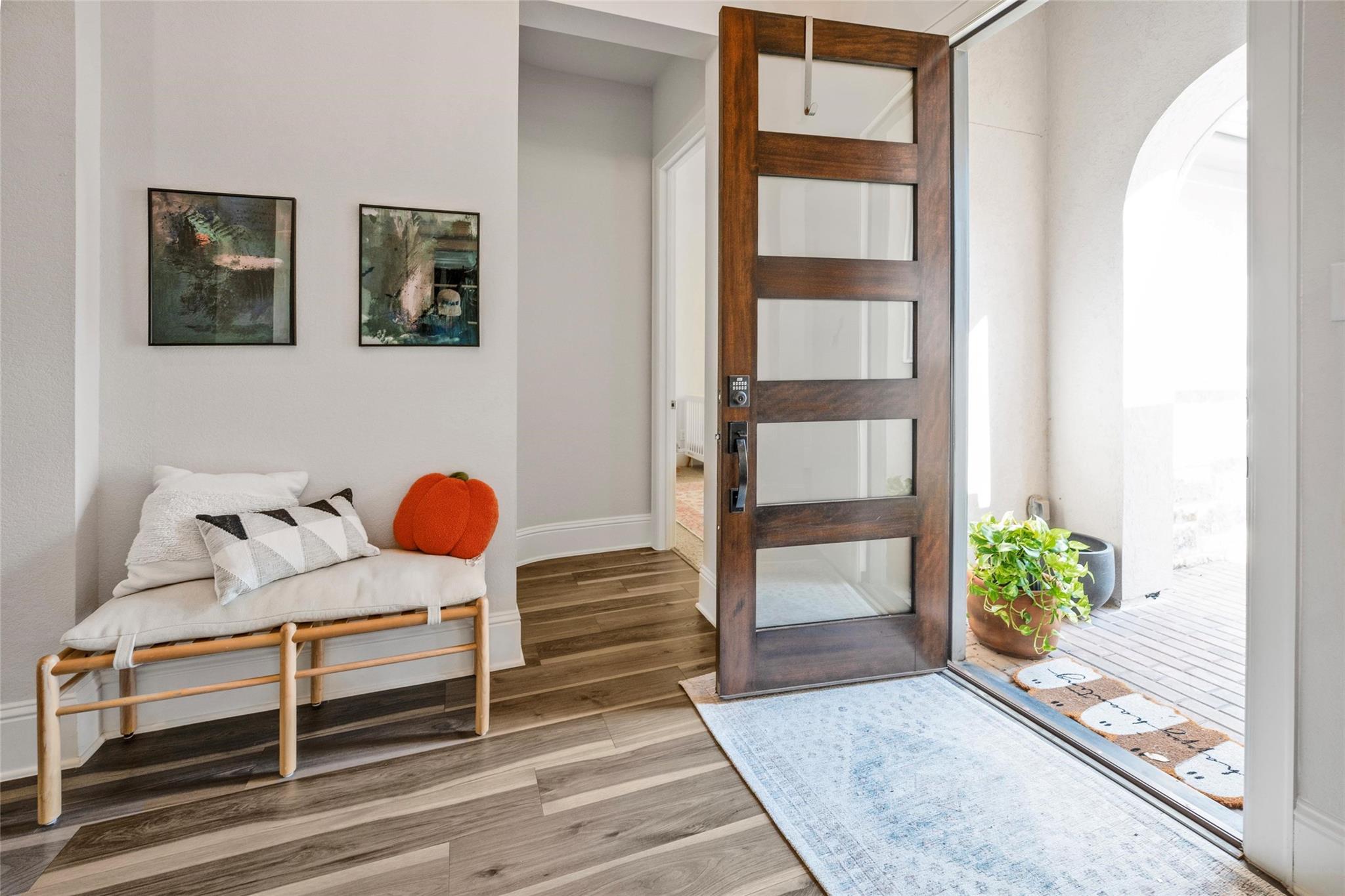 Pinehurst, Texas, 77362, United States, 4 Bedrooms Bedrooms, ,4 BathroomsBathrooms,Residential,Forsale,1973419