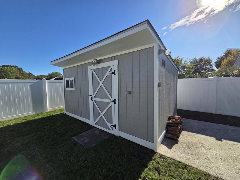 Villas, New Jersey, 08251, United States, 3 Bedrooms Bedrooms, ,2 BathroomsBathrooms,Residential,Forsale,1994140