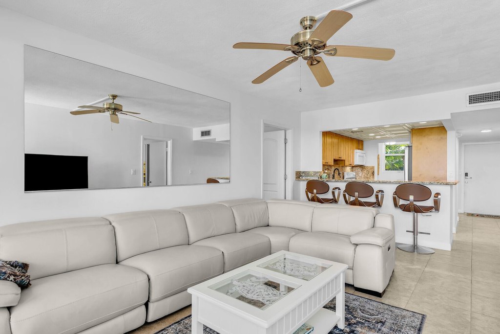 Plantation Key, Florida, 33070, United States, 3 Bedrooms Bedrooms, ,2 BathroomsBathrooms,Residential,Forsale,2004340