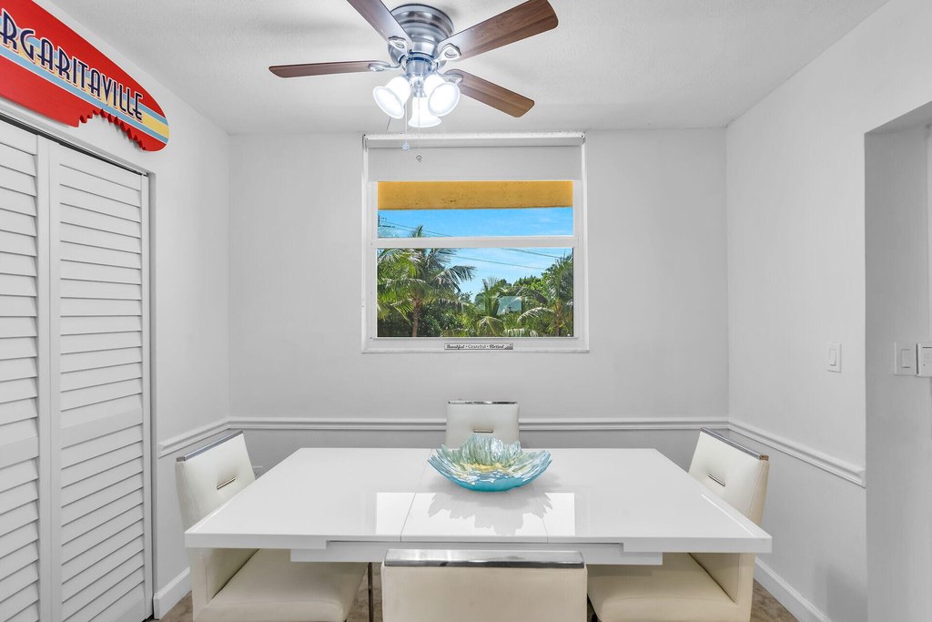 Plantation Key, Florida, 33070, United States, 3 Bedrooms Bedrooms, ,2 BathroomsBathrooms,Residential,Forsale,2004340