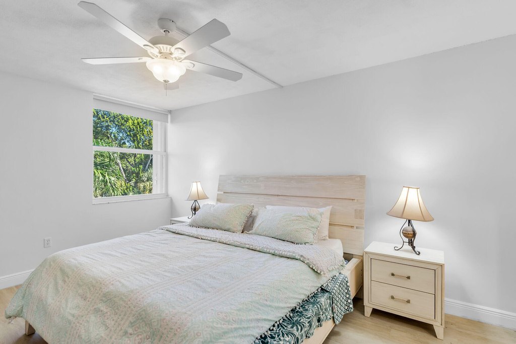 Plantation Key, Florida, 33070, United States, 3 Bedrooms Bedrooms, ,2 BathroomsBathrooms,Residential,Forsale,2004340