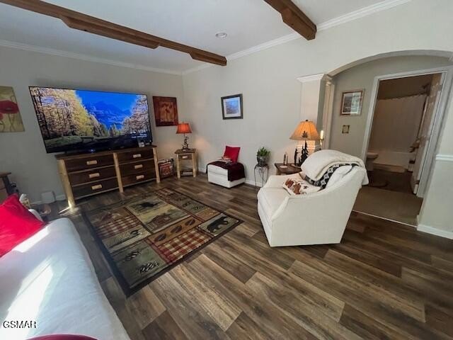 Sevierville, Tennessee, 37876, United States, 3 Bedrooms Bedrooms, ,2.5 BathroomsBathrooms,Residential,Forsale,1999435