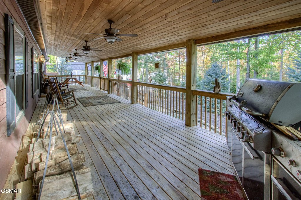 Sevierville, Tennessee, 37876, United States, 3 Bedrooms Bedrooms, ,2.5 BathroomsBathrooms,Residential,Forsale,1999435