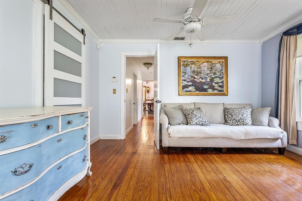 Monticello, Florida, 32344, United States, 3 Bedrooms Bedrooms, ,3 BathroomsBathrooms,Residential,Forsale,1995098