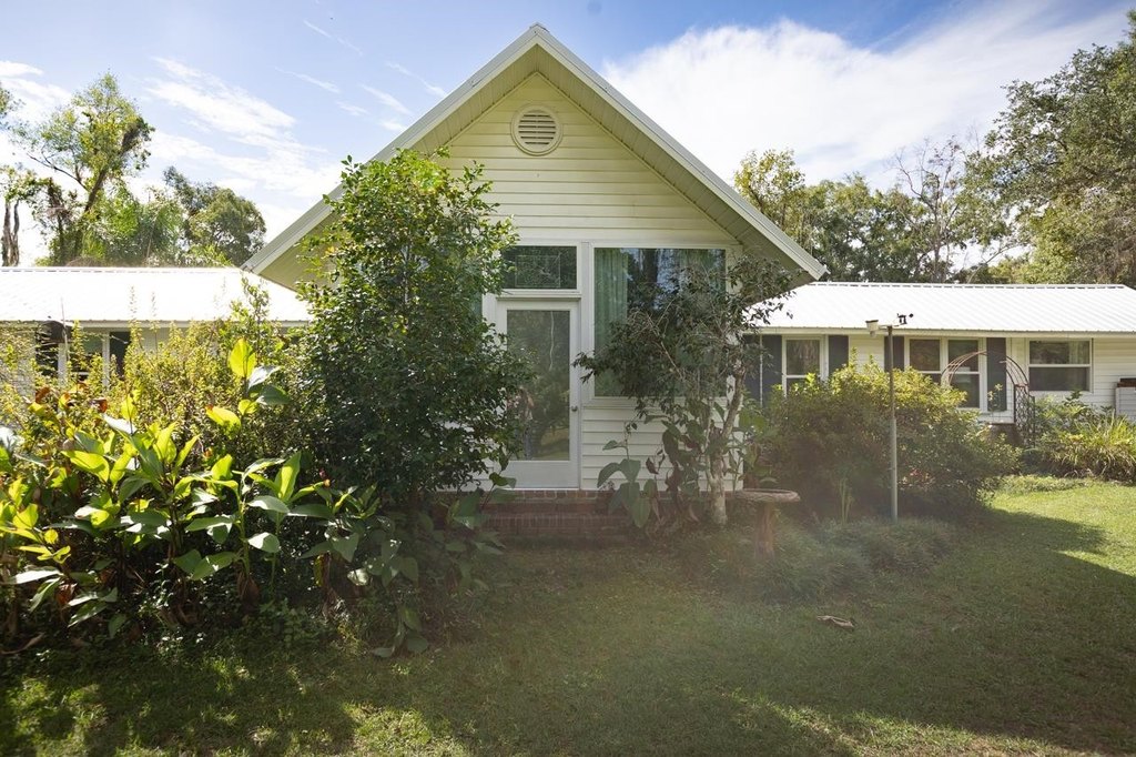 Monticello, Florida, 32344, United States, 3 Bedrooms Bedrooms, ,3 BathroomsBathrooms,Residential,Forsale,1995098