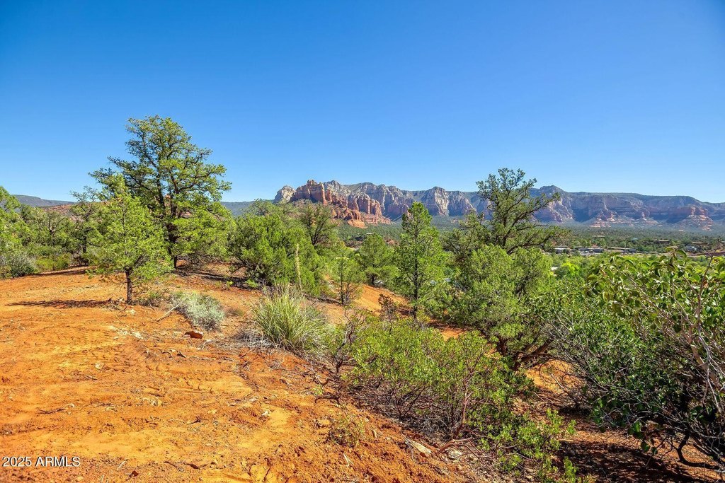 Sedona, Arizona, 86336, United States, ,Land,Forsale,2004618