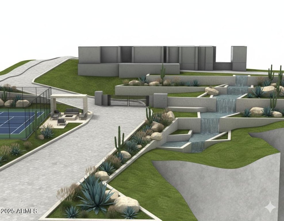 Sedona, Arizona, 86336, United States, ,Land,Forsale,2004618