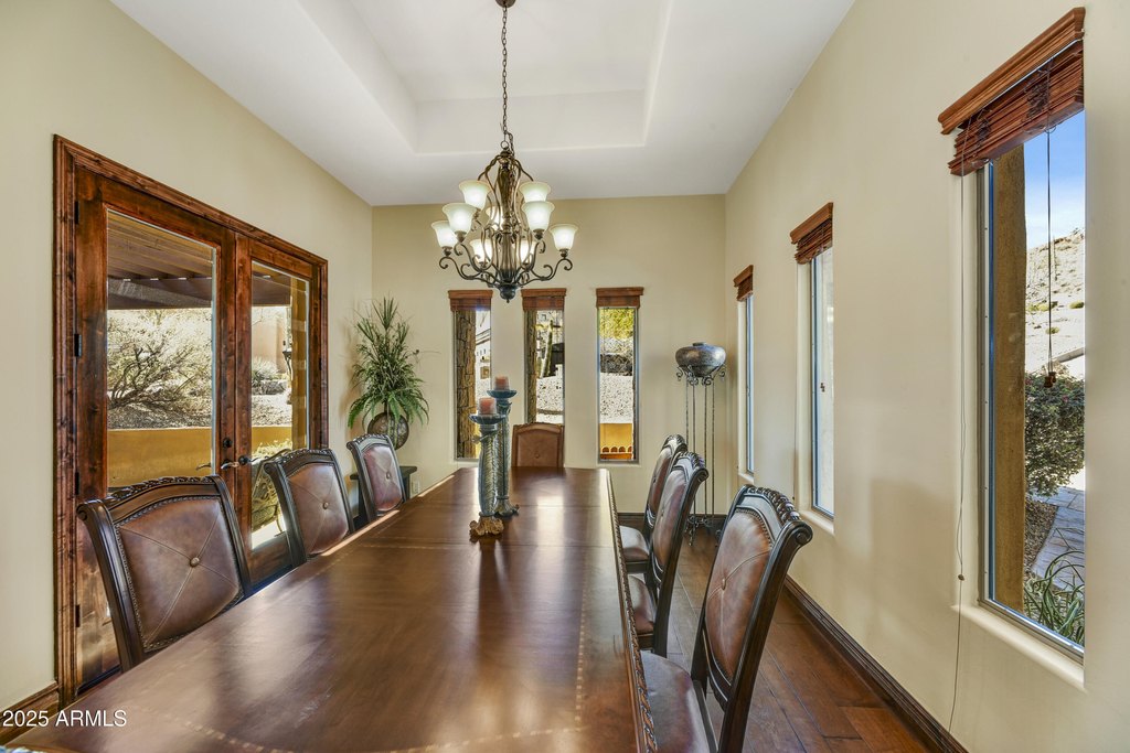 Gold Canyon, Arizona, 85118, United States, 3 Bedrooms Bedrooms, ,3.5 BathroomsBathrooms,Residential,Forsale,2000274