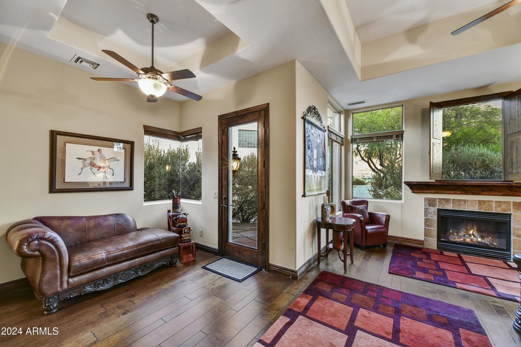 Gold Canyon, Arizona, 85118, United States, 3 Bedrooms Bedrooms, ,3.5 BathroomsBathrooms,Residential,Forsale,2000274