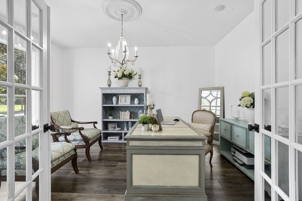 Missouri City, Texas, 77459, United States, 4 Bedrooms Bedrooms, ,4.5 BathroomsBathrooms,Residential,Forsale,1973436