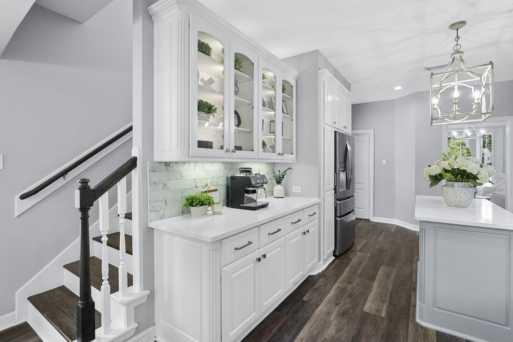 Missouri City, Texas, 77459, United States, 4 Bedrooms Bedrooms, ,4.5 BathroomsBathrooms,Residential,Forsale,1973436