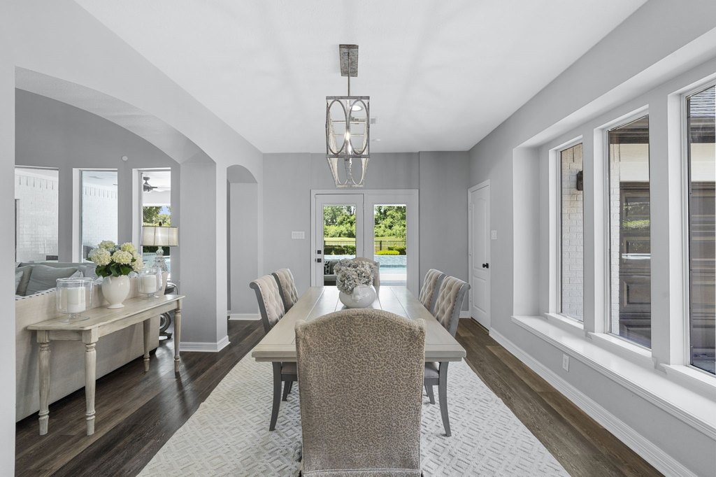 Missouri City, Texas, 77459, United States, 4 Bedrooms Bedrooms, ,4.5 BathroomsBathrooms,Residential,Forsale,1973436