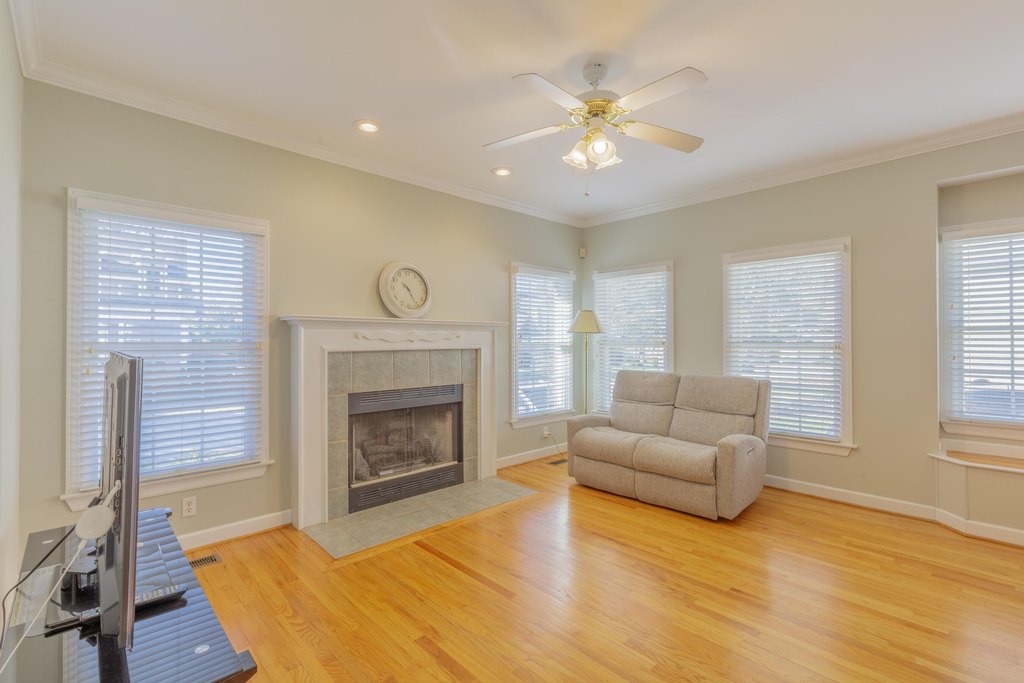 Hixson, Tennessee, 37343, United States, 4 Bedrooms Bedrooms, ,3.5 BathroomsBathrooms,Residential,Forsale,1995322