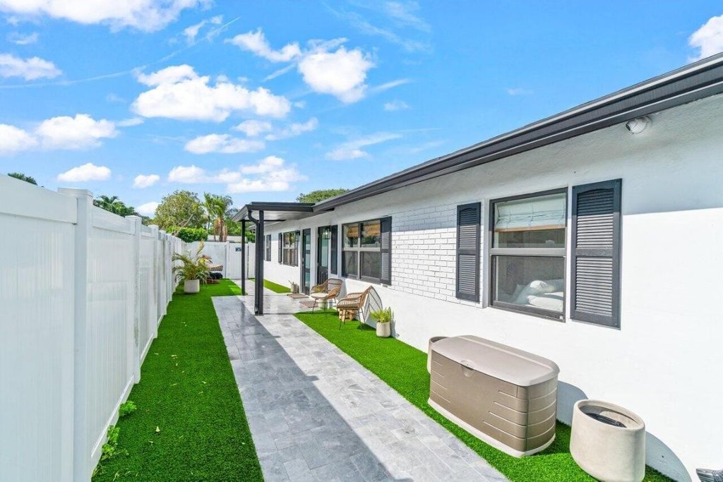 Delray Beach, Florida, 33444, United States, ,Residential,Forsale,2004658