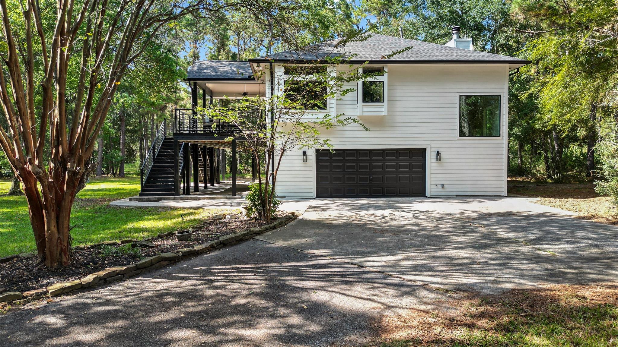 Magnolia, Texas, 77355, United States, 3 Bedrooms Bedrooms, ,2 BathroomsBathrooms,Residential,Forsale,1973425